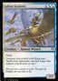 Jubilant Skybonder [Starter Commander Decks]