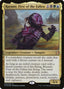 Rayami, First of the Fallen [Commander 2019]