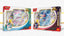 Pokemon: 30th Celebration Greninja ex Box and Tech Sticker Collection