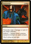 Twinstrike [Dissension]
