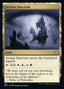 Arcane Sanctum [Dominaria United Commander]