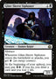 Glint-Sleeve Siphoner [Aether Revolt Prerelease Promos]