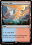 Ferrous Lake [Secrets of Strixhaven Commander]