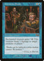 Hermetic Study [Urza's Saga]
