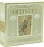 Little Artistry Board Game — Dux Sominum Games