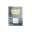 Dragon Shield: Board Game Sleeves - Common Standard