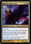 Vela the Night-Clad [The List]