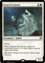 Hanged Executioner [Starter Commander Decks]
