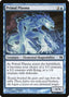 Primal Plasma [Duel Decks: Venser vs. Koth]