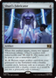 Shuri's Fabricator (Surge Foil) [Marvel Super Heroes Commander]