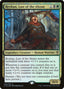 Reyhan, Last of the Abzan [Commander 2016]