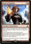 Oath of Chandra [Oath of the Gatewatch Prerelease Promos]