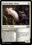 Cheeky House-Mouse [Wilds of Eldraine]