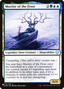Moritte of the Frost (KHM) [The List]