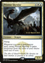 Pristine Skywise [Dragons of Tarkir Prerelease Promos]