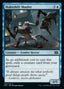 Makeshift Mauler [Double Masters 2022]