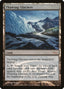 Thawing Glaciers [Judge Gift Cards 2010]