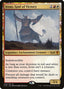 Iroas, God of Victory [Commander 2016]