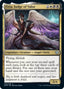 Firja, Judge of Valor [Kaldheim]