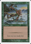 Norwood Ranger [Starter 1999]