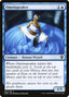 Omenspeaker [Commander Legends]