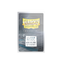 Dragon Shield: Board Game Sleeves - American Standard