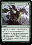 Nissa's Judgment [Ravnica: Clue Edition]