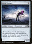 Field Creeper [Core Set 2019]