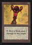 Rod of Ruin [Collectors' Edition]