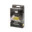Dragon Shield: Board Game Sleeves - Grand Standard