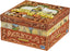 Agricola: 15th Anniversary Edition Collector's Box [Board Game]