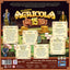 Agricola: 15th Anniversary Edition Collector's Box [Board Game]