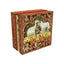 Agricola: 15th Anniversary Edition Collector's Box [Board Game]