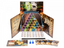 Alchemists [Board Game]