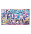 Final Fantasy: SQ Kawaii Sounds Playmat