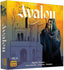 Quest: Role Playing Game - Resistance Avalon Board Game