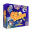 Atlas Games Catstronauts: The Board Game (2-4 Players)