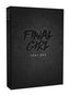 Final Girl Core Box – Board Game by Van Ryder Games 1 Player – Board Games for Solo Play – 20-60 Minutes of Gameplay – Teens and Adults Ages 14+ - English Version, Board Games - Amazon Canada