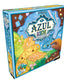Azul Kids Board Game (ML) – Space Cow | Boreal Gaming
