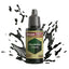 The Army Painter Speedpaint 2.0: 18ml Single (90 Color Set)