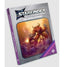 Paizo Starfinder Player Core: Retailer Cover Edition Hardcover