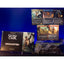 Magic: The Gathering - Secret Lair x Uncharted Non-Foil Booster Box