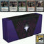 Magic: The Gathering - SDCC Exclusive 2016 Planeswalkers Set Complete Foil
