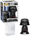 Funko Pop! Movies: Star Wars - Darth Vader