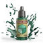 The Army Painter Speedpaint 2.0: 18ml Singles (90 Colors)