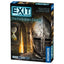 EXIT: The Game - The Forbidden Castle Board Game