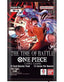 The Time of Battle - Booster Pack