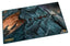 Ultimate Guard - The Hobbit Playmat - Goblin Town