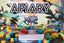Apiary [Board Game]