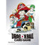 Dragon Ball Super TCG: Fusion World Manga Collection Sleeves